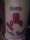 Rageklok tattoo
