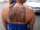 Pixz tattoo