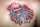 Ian tattoo