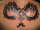 jeff graham tattoo
