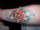 LEX tattoo