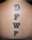 Jesse tattoo