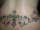 CaptainMT tattoo