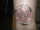 Jess tattoo