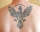 Kim tattoo