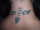 SuperStud666 tattoo