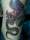 luvink tattoo