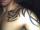 dragonlady1 tattoo