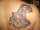 death4u07 tattoo