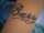 Young Gun tattoo