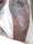 reanna tattoo
