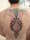 TATTOO TIM tattoo