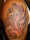 bellvue tattoo