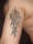 John tattoo