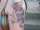 colin tattoo