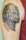 Samie tattoo