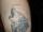 sam tattoo