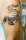 alex tattoo