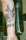 Ink2thebone tattoo