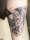 Jeffers tattoo