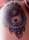 Eric tattoo