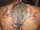 CaptainMT tattoo