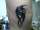 jenny tattoo