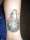 Alicia tattoo