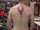 wayne tattoo