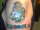 Georgey46 tattoo