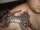 Tony tattoo
