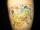 murphy tattoo