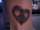 Mallory tattoo