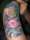 Alex tattoo