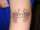 Jess tattoo