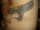 irishninja tattoo