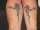 Ink2thebone tattoo