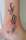 wendy tattoo