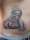 scott tattoo