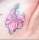 kristine tattoo