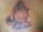 rumblerew2001 tattoo