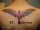 DressyBessy320 tattoo