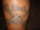 don juan tattoo
