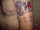 Danny tattoo