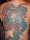disco tattoo