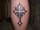 Nathan tattoo