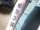 inkpassion tattoo