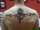 Gareth Murray tattoo