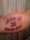 Tony tattoo