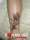 Michael and MichelleSansom tattoo
